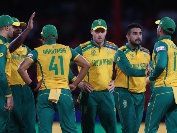 antigua-rain-threat-looms-over-usa-south-africa-super-eights-clash.Click to read full article.