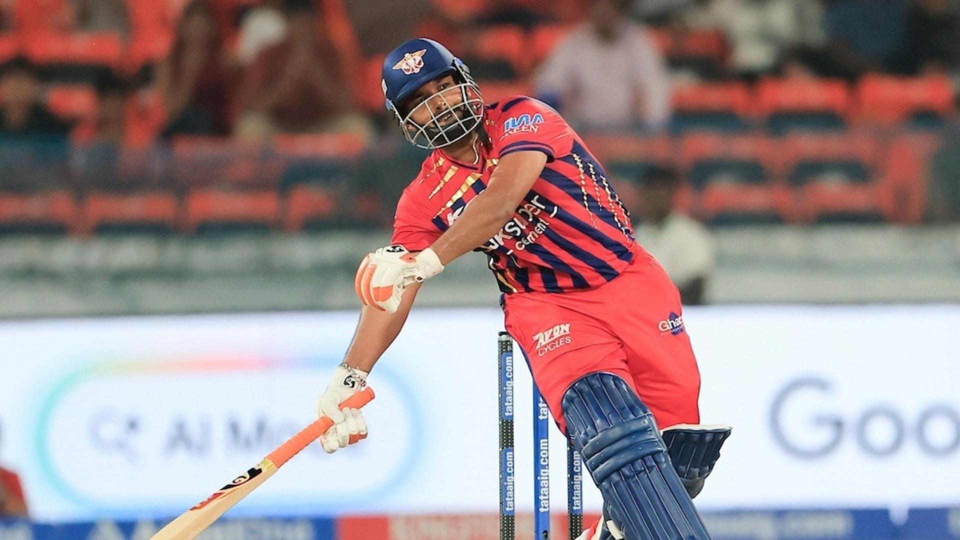 how-rishabh-pant-went-backwards-as-ipl-scoring-skyrocketed.Click to read full article.