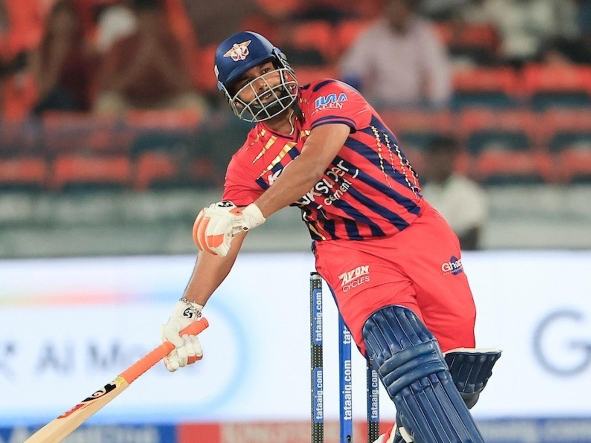 how-rishabh-pant-went-backwards-as-ipl-scoring-skyrocketed.Click to read full article.