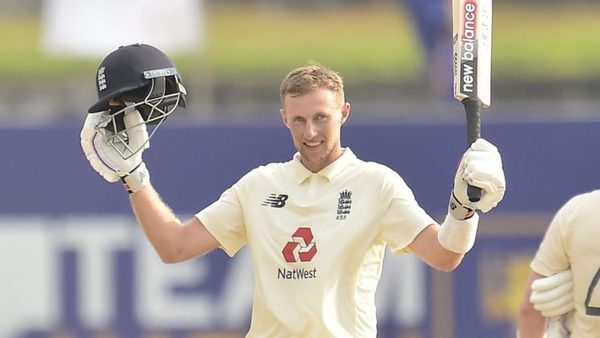 marks-out-of-10-for-englands-players-after-their-2-0-win-in-sri-lanka.Click to read full article.