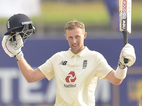 marks-out-of-10-for-englands-players-after-their-2-0-win-in-sri-lanka.Click to read full article.