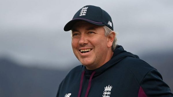 chris-silverwood-report-card-is-englands-head-coach-ticking-the-boxes.Click to read full article.