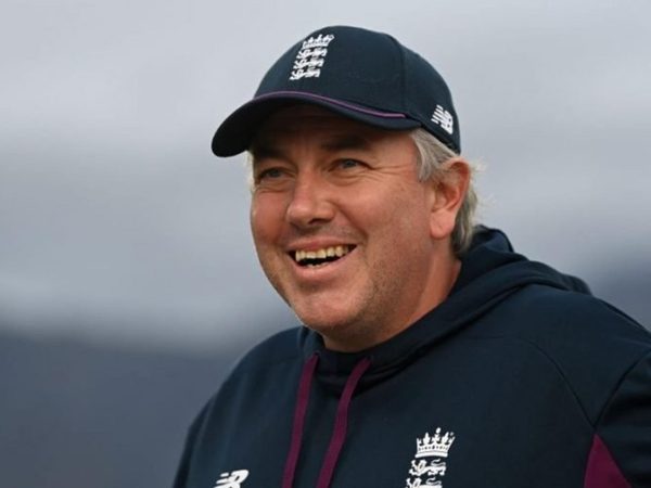 chris-silverwood-report-card-is-englands-head-coach-ticking-the-boxes.Click to read full article.