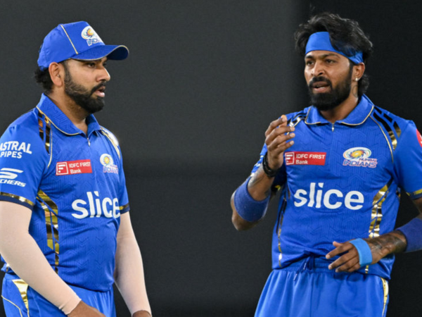 mi-schedule-ipl-2024-full-mumbai-indians-fixtures-list-match-timings-venues.Click to read full article.