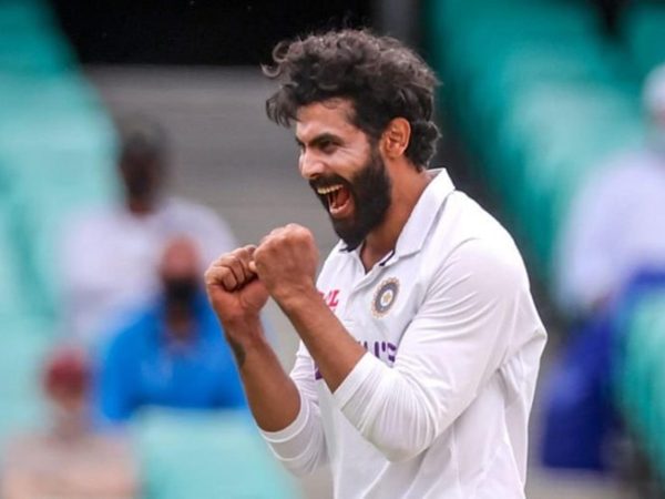seven-options-for-india-in-the-absence-of-ravindra-jadeja-against-england.Click to read full article.