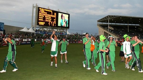 quiz-the-ireland-playing-xi-that-beat-pakistan-at-the-2007-world-cup.Click to read full article.