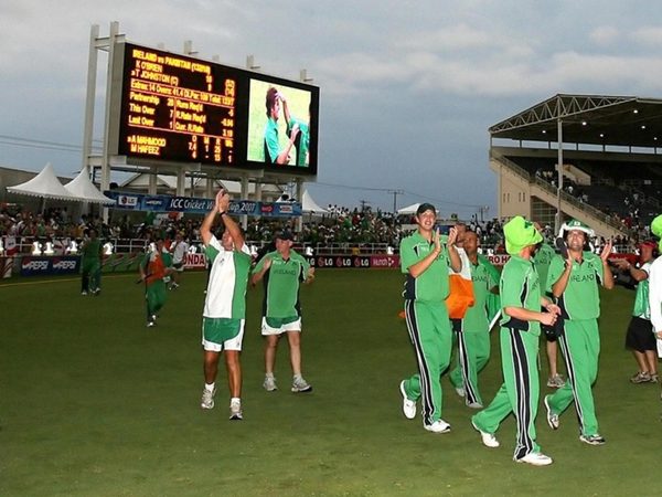 quiz-the-ireland-playing-xi-that-beat-pakistan-at-the-2007-world-cup.Click to read full article.