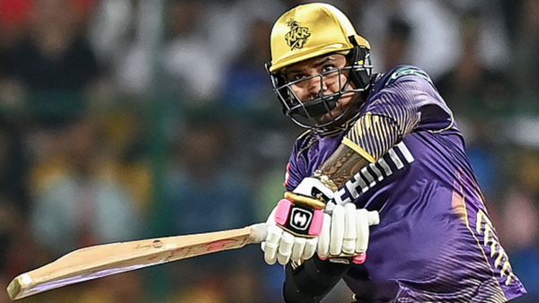 sunil-narines-partnership-with-salt-can-make-him-more-hit-than-miss-in-ipl-2024.Click to read full article.