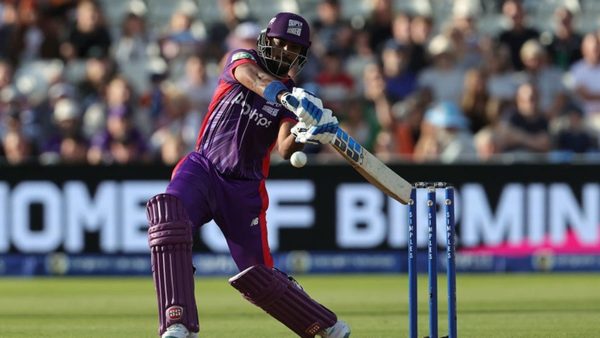 quiz-most-runs-in-mens-t20s-in-a-calendar-year.Click to read full article.