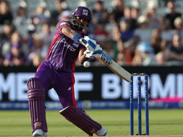 quiz-most-runs-in-mens-t20s-in-a-calendar-year.Click to read full article.