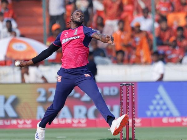 quiz-every-player-to-concede-at-least-60-runs-in-an-ipl-match.Click to read full article.