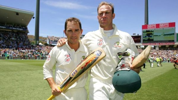 quiz-name-every-australia-opener-in-the-mens-ashes-this-century.Click to read full article.