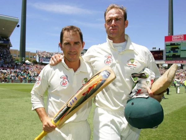 quiz-name-every-australia-opener-in-the-mens-ashes-this-century.Click to read full article.