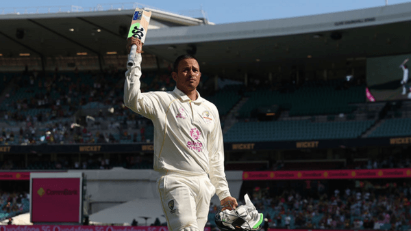 usman-khawaja-im-not-expecting-to-play-the-next-test-match.Click to read full article.