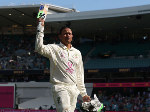 usman-khawaja-im-not-expecting-to-play-the-next-test-match.Click to read full article.