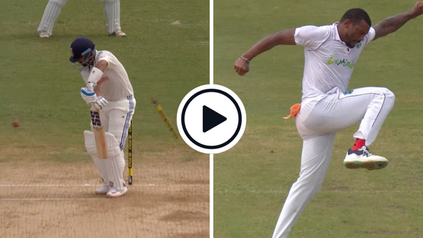 watch-shannon-gabriel-ajinkya-rahane-off-stump-flying-india-collapse-wi-vs-ind.Click to read full article.