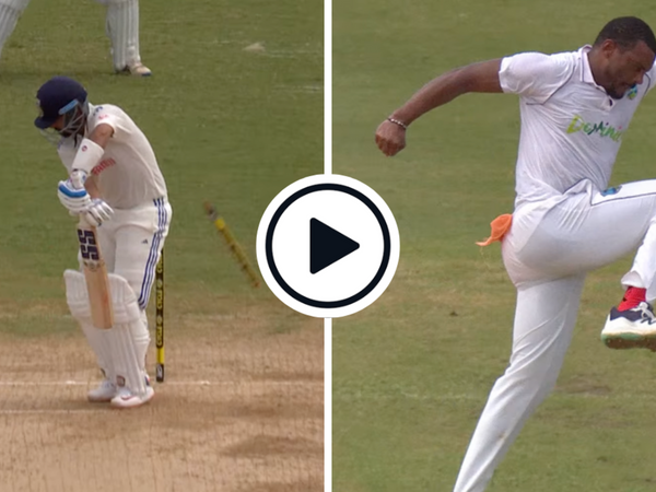 watch-shannon-gabriel-ajinkya-rahane-off-stump-flying-india-collapse-wi-vs-ind.Click to read full article.