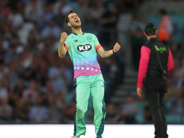nathan-sowter-the-aussie-born-england-qualified-leggie-tearing-it-up-in-the-hundred.Click to read full article.