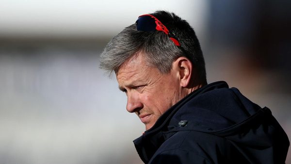 ashley-giles-england-respected-team.Click to read full article.