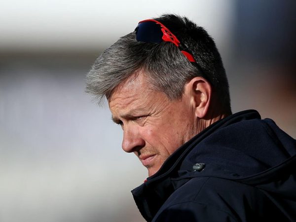 ashley-giles-england-respected-team.Click to read full article.