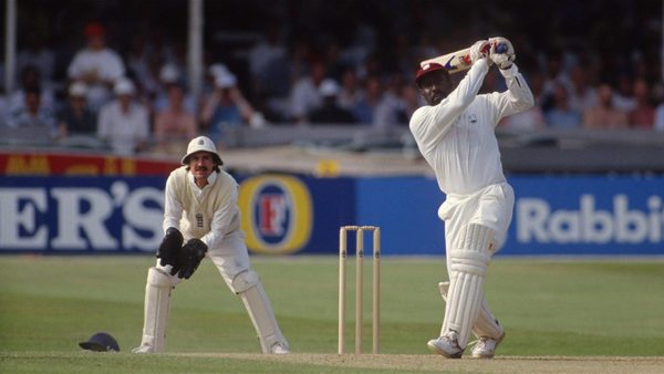 quiz-name-the-non-sena-batsmen-with-the-most-test-runs-in-the-sena-countries.Click to read full article.