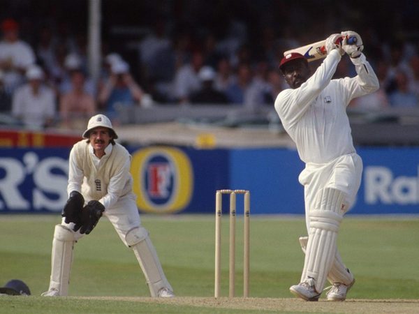 quiz-name-the-non-sena-batsmen-with-the-most-test-runs-in-the-sena-countries.Click to read full article.