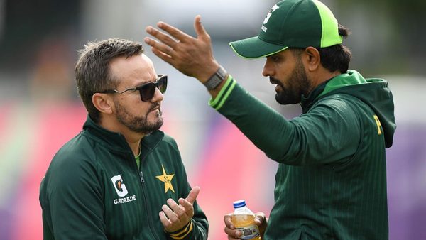the-final-boss-of-team-selections-pakistan-predicted-xi-for-third-england-test.Click to read full article.