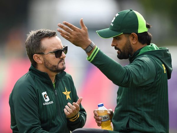 the-final-boss-of-team-selections-pakistan-predicted-xi-for-third-england-test.Click to read full article.