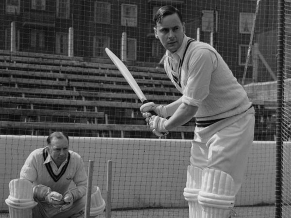 the-story-of-peter-mays-glorious-cricket-ascent-almanack.Click to read full article.