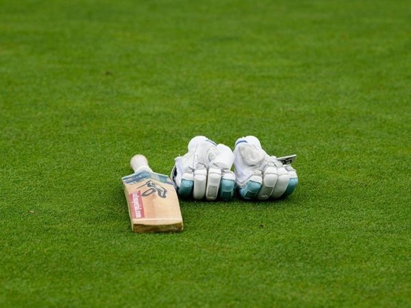 associate-nation-player-becomes-first-man-to-play-international-cricket-after-turning-60.Click to read full article.