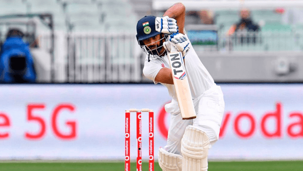 duleep-trophy-2023-squads-full-team-list-for-each-zone-2.Click to read full article.