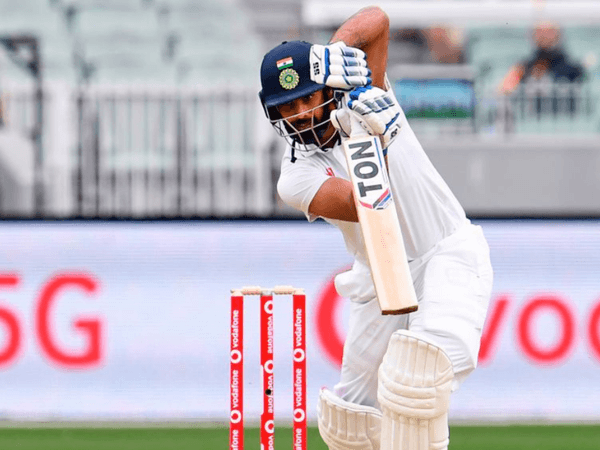 duleep-trophy-2023-squads-full-team-list-for-each-zone-2.Click to read full article.