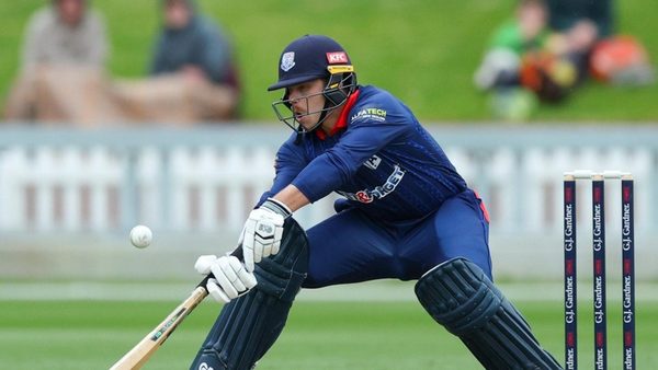 career-best-score-maiden-t20-wicket-brother-dale-of-new-zealand-all-rounder-glenn-phillips-stars-in-super-smash-victory.Click to read full article.