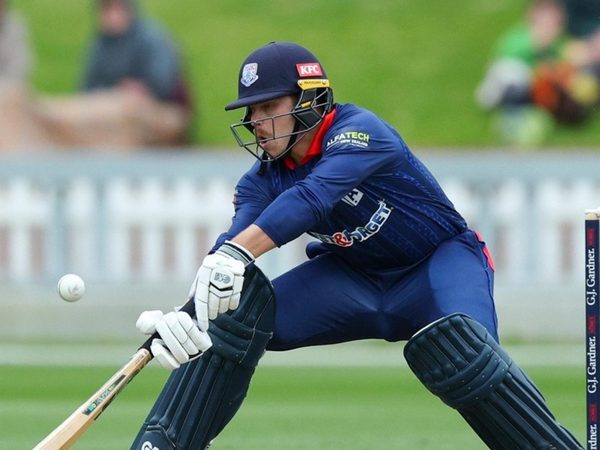 career-best-score-maiden-t20-wicket-brother-dale-of-new-zealand-all-rounder-glenn-phillips-stars-in-super-smash-victory.Click to read full article.