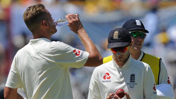 shot-clock-speed-game-yes-says-mcc.Click to read full article.