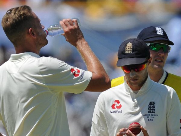 shot-clock-speed-game-yes-says-mcc.Click to read full article.