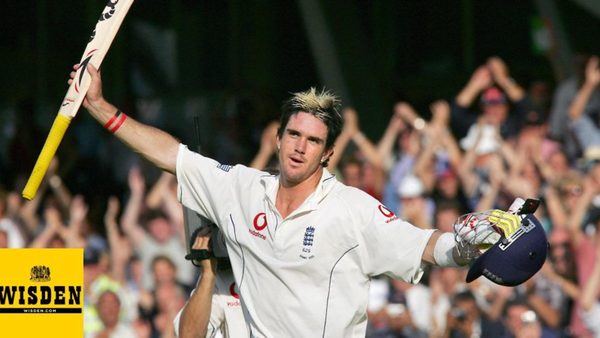 wisdens-test-innings-of-the-2000s-no-2-kevin-pietersens-158.Click to read full article.
