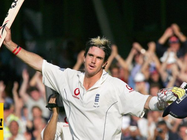 wisdens-test-innings-of-the-2000s-no-2-kevin-pietersens-158.Click to read full article.