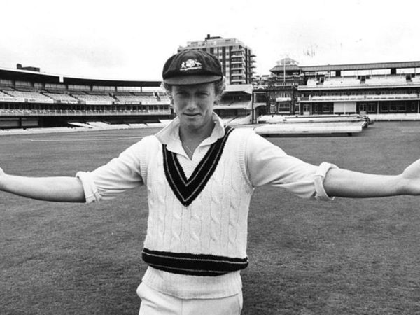 writing-the-finest-cricket-book-ever-christian-ryan.Click to read full article.