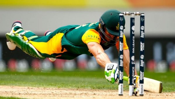 quiz-south-africa-players-who-have-been-run-out-most-times-in-mens-odis.Click to read full article.