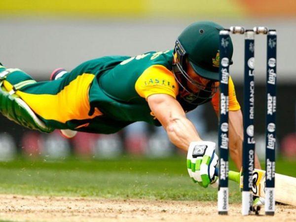 quiz-south-africa-players-who-have-been-run-out-most-times-in-mens-odis.Click to read full article.