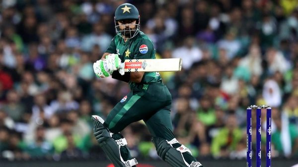 babar-azam-nominated-for-icc-t20i-cricketer-of-the-year-award-despite-mixed-year.Click to read full article.