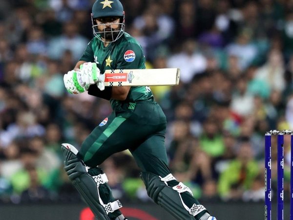 babar-azam-nominated-for-icc-t20i-cricketer-of-the-year-award-despite-mixed-year.Click to read full article.