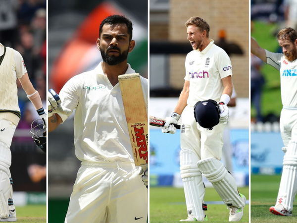 is-the-fab-4-really-the-fab-4-anymore.Click to read full article.