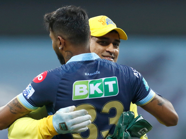 ipl-2023-where-to-watch-gt-vs-mi-tv-channels-live-streaming-ipl-opening-match-gujarat-titans-v-mumbai-indians.Click to read full article.