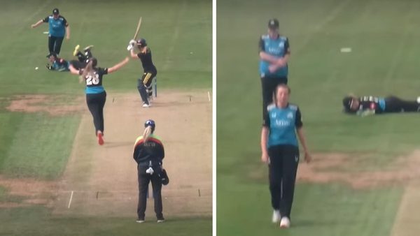 slip-says-not-out-womens-one-day-cup-batter-controversially-given-out-caught-despite-wicketkeeper-dropping-ball.Click to read full article.