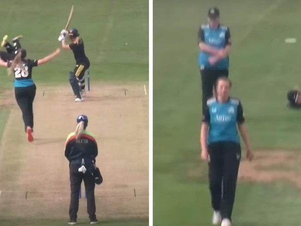 slip-says-not-out-womens-one-day-cup-batter-controversially-given-out-caught-despite-wicketkeeper-dropping-ball.Click to read full article.