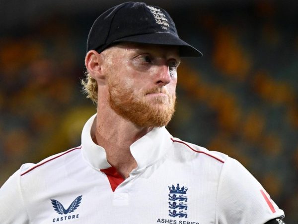 no-more-hiding-under-bazball-cloak-englands-players-know-they-are-playing-for-their-careers.Click to read full article.