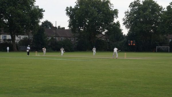 newham-cricket-campaign-receive-home-office-funding-tackle-extremism.Click to read full article.