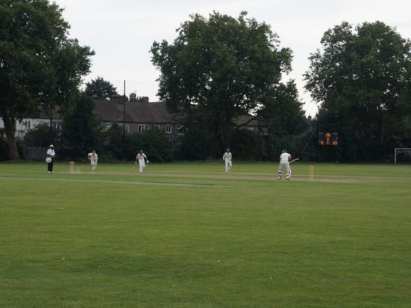 newham-cricket-campaign-receive-home-office-funding-tackle-extremism.Click to read full article.